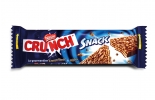 Crunch Snack